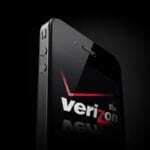 Verizon-iPhone