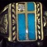 ahpa_ring_front