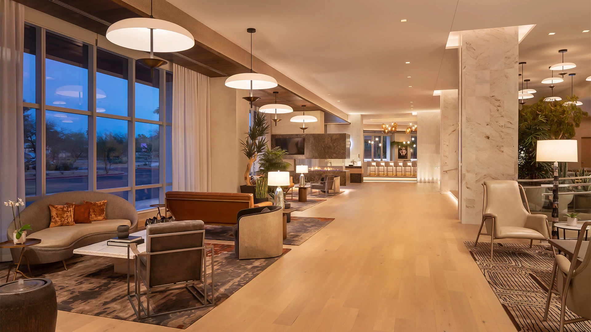 caesarsrepublicscottsdale-08-about-05-gallery-4-6750685dda870