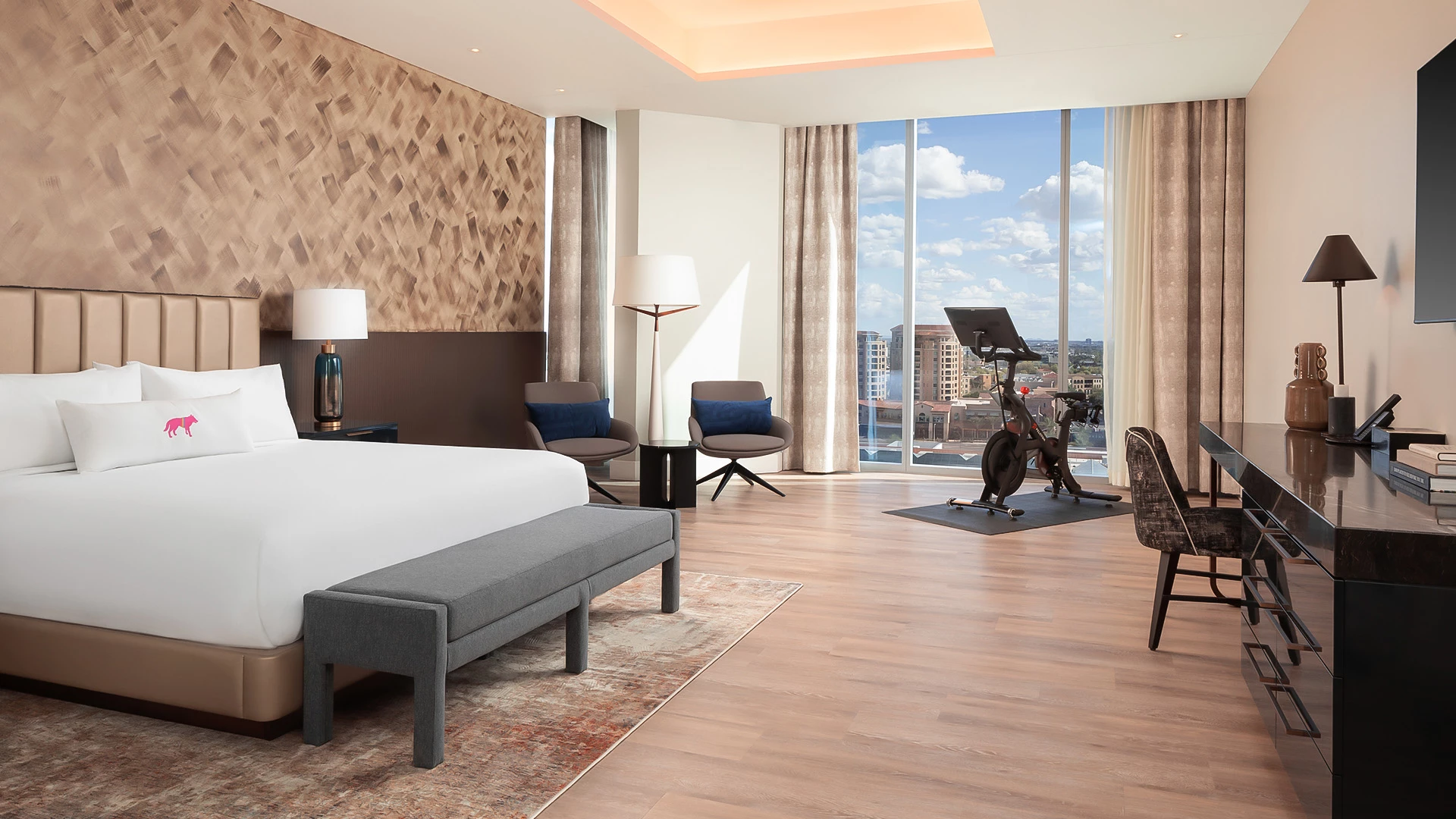 caesarsrepublicscottsdale-08-about-05-gallery-6-67506860483d9