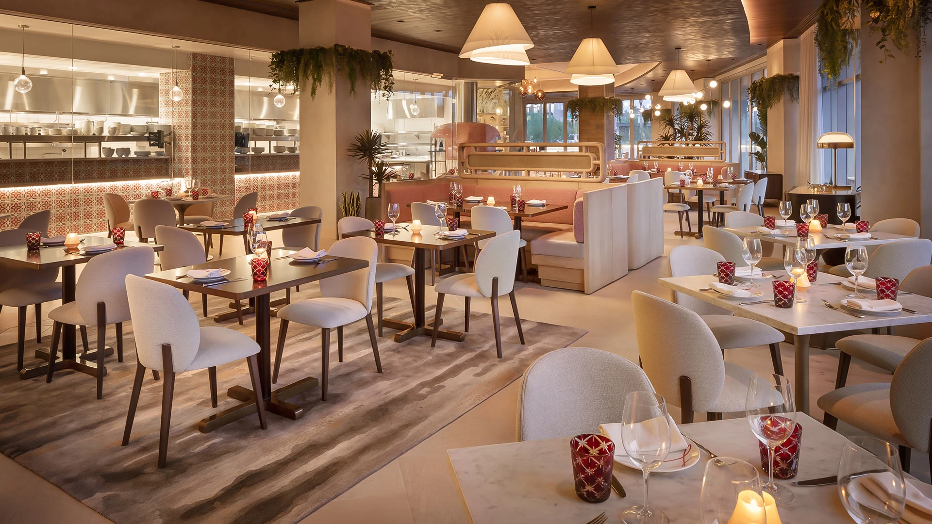 caesarsrepublicscottsdale-08-about-05-gallery-8-6750686336a20