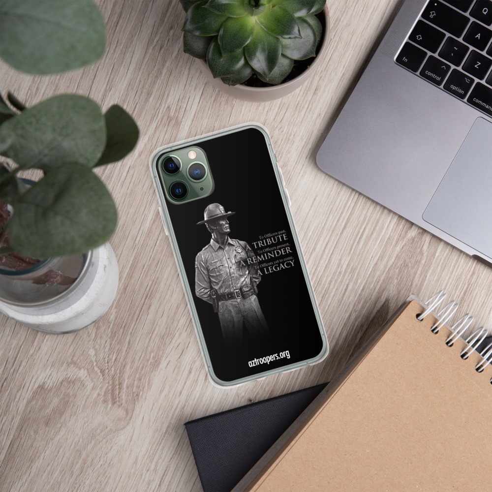 mockup-d37a4110.jpg