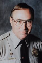 May we never forget...  Sergeant David J. Zesiger  EOW 7/3/1992 http://ow.ly/xSct30sTJsw
