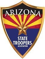 8979_BADGE_VSM