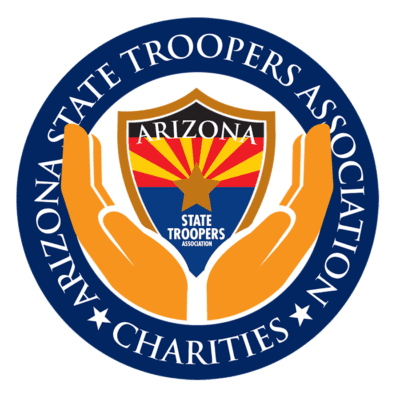 AZTroopers Charitable Donation - One Time
