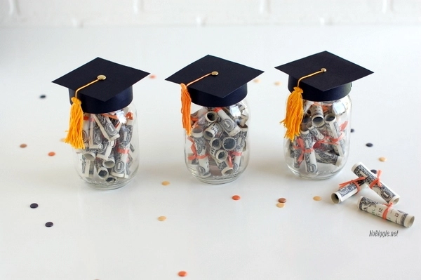 Scholarships Charitable Donation - Recurring