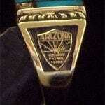 ahpa_ring_logo