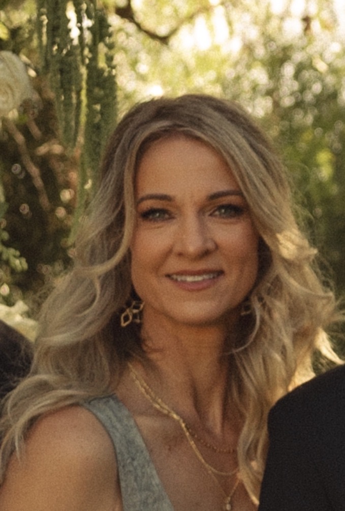 Sonia Cobb