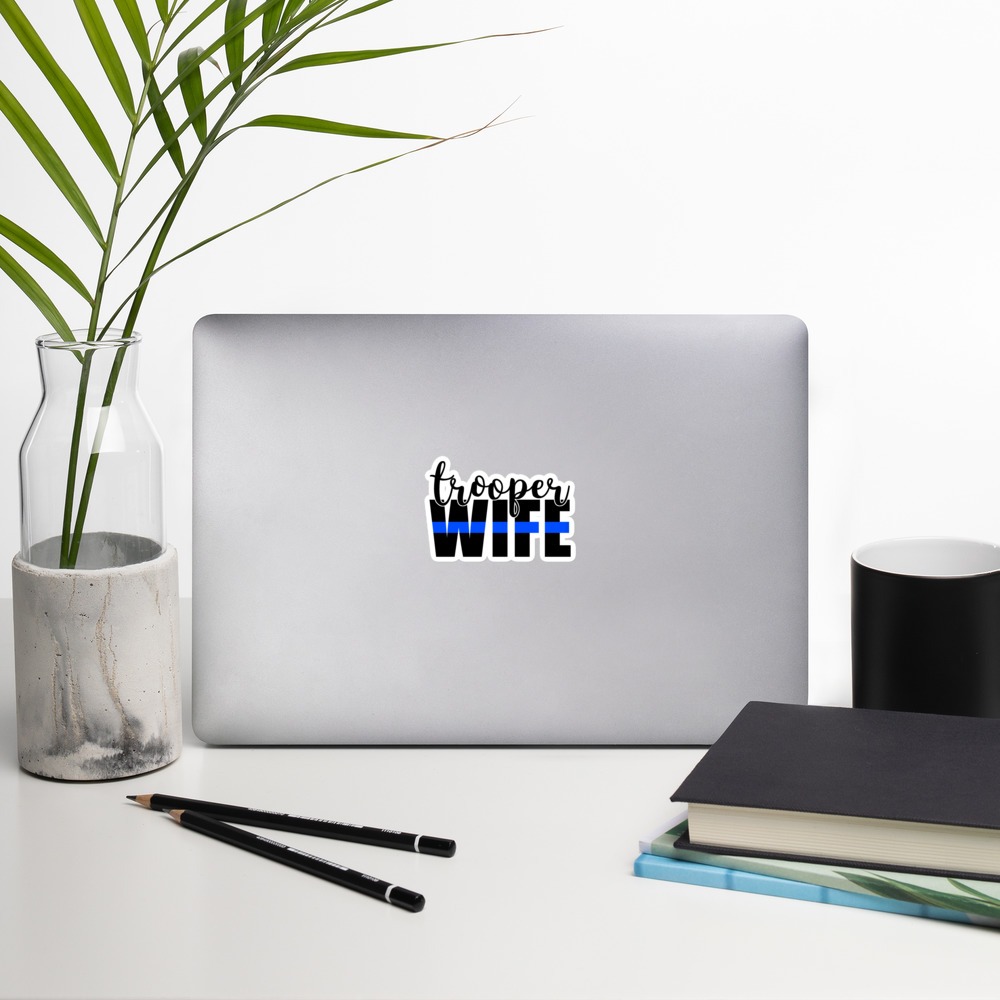 Bubble-free stickers - Image 5