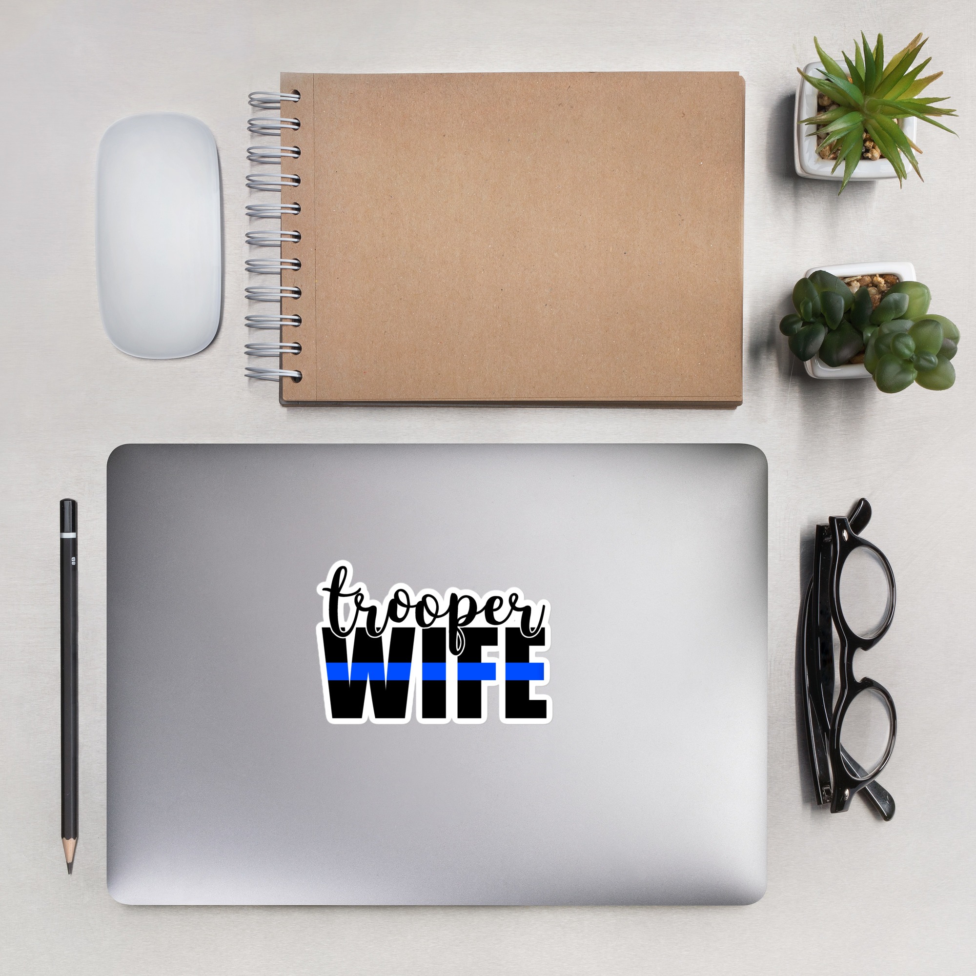 Bubble-free stickers - Image 7