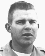 May we never forget...  Officer Alan H. Hansen  EOW 7/19/1973 http://ow.ly/1sxc30sTJsy
