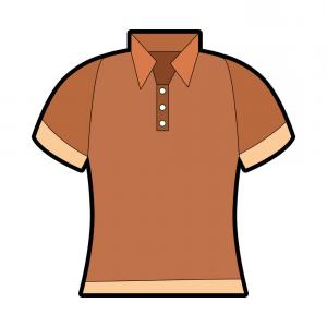 MGC Sponsor - Golf Shirt
