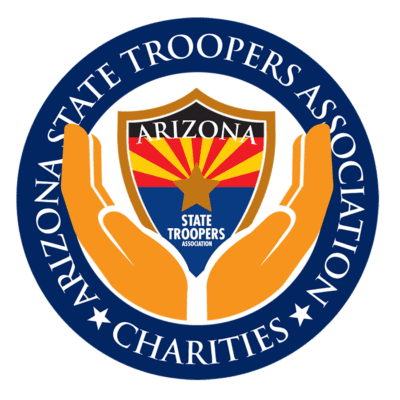 AZTroopers Charitable Donation - One Time