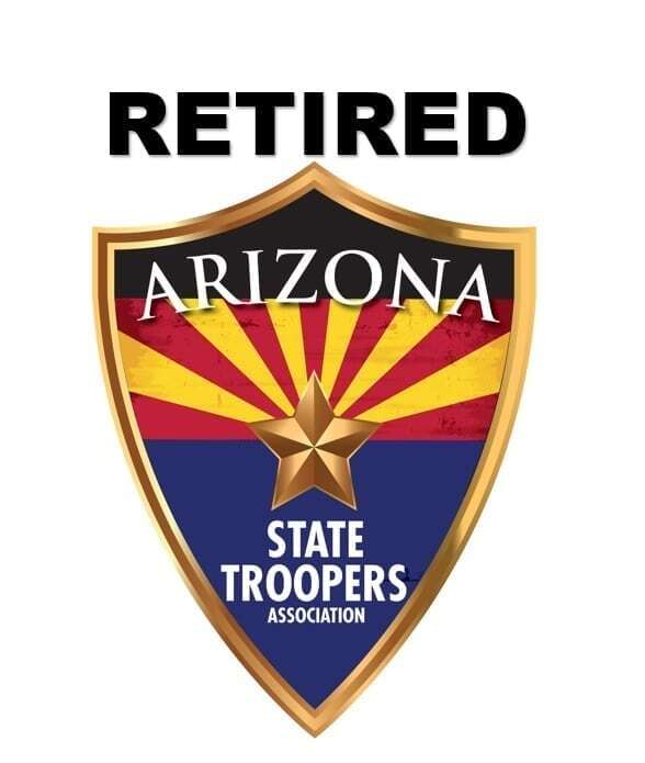 Retired Membership (Annual Subscription)