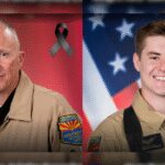 Arizona State Troopers Association