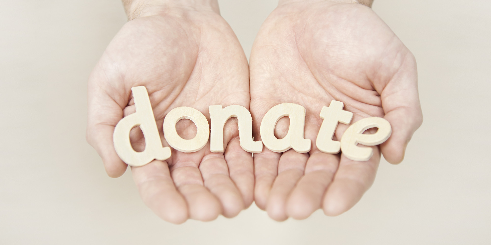 aztroopers charitable donation one time arizona state troopers