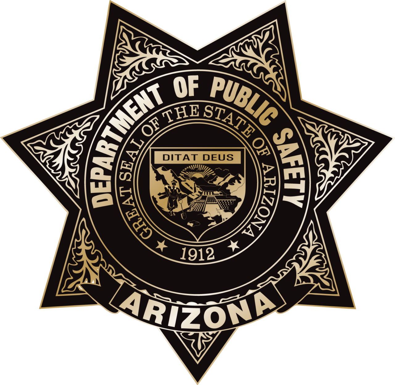 Fallen Heroes | Arizona State Troopers Association