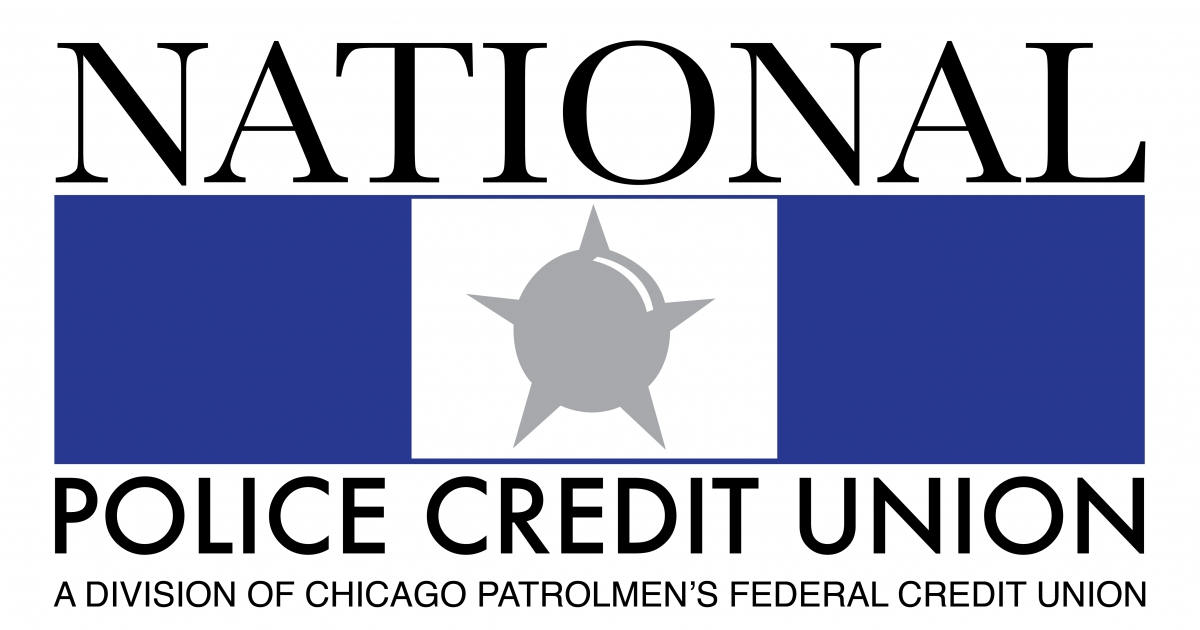 National Police Credit Union