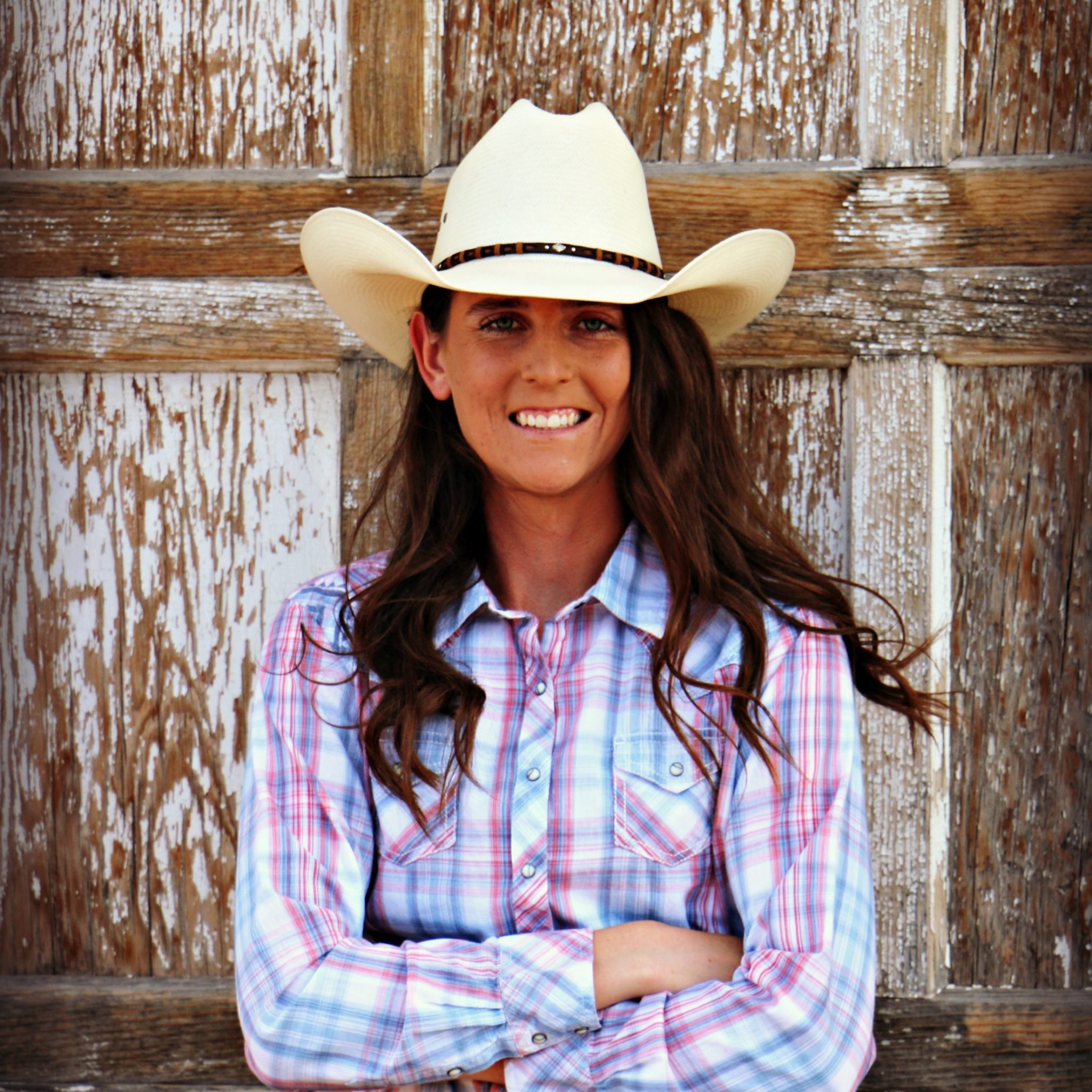 Sydney Plumb