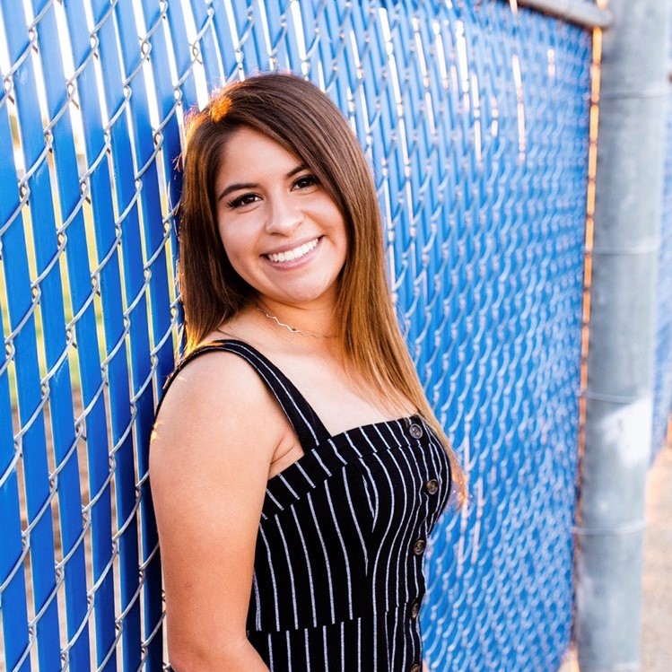 Sydney Torres