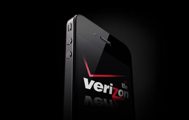 Verizon Update: New Plans and Pricing!