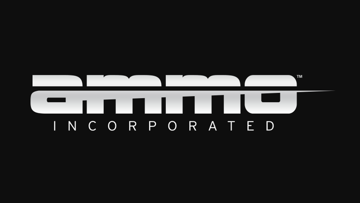 Ammo Incorporated
