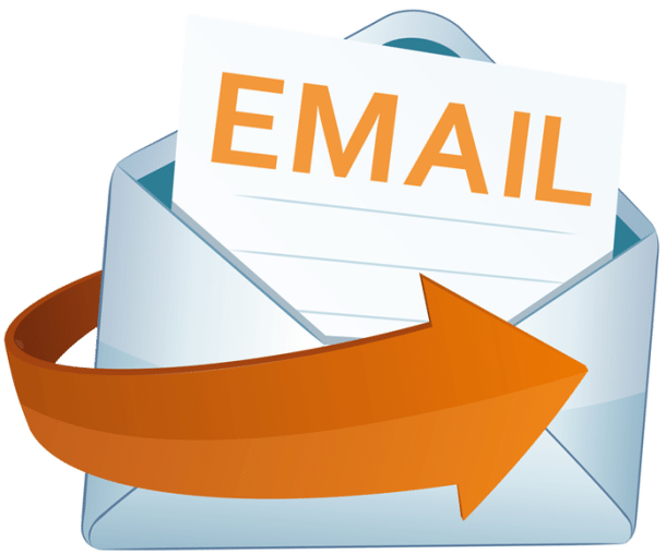 email-logo