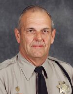 May we never forget...  Officer Robert K. Martin  EOW 8/15/1995 http://ow.ly/uPYE30sKFyc