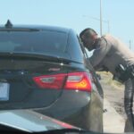 Arizona State Troopers Association