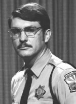 May we never forget...  Officer David G. Gabrielli  EOW 8/31/1990 http://ow.ly/5R8N30sKFye