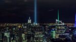 We will never forget...