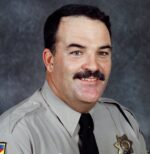 May we never forget...  Officer Floyd J. Fink, Jr.  EOW 2/18/2000
https://aztroopers.org/dpsfallen/officer-floyd-j-fink-jr
