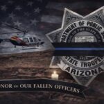 🌟 A Heartfelt Thank You! 💖✨ We want to express our deepest gratitude to everyone who stepped up and donated to support the families of Ranger 56 during this challenging time. Your generosity has made a real difference and shown that kindness knows no bounds. Together, we are stronger! 🙏💪 #ThankYou #Ranger56Families