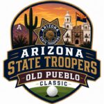 🏌️‍♂️ **Tee Off for a Cause!** Join us at Tucson's first annual Old Pueblo Classic Golf Tournament on September 13! 🎉 Play your favorite sport while supporting our charity! With exclusive prizes, local vendors, and a community spirit, this is more than a game—it's a movement. ⛳ Sign up now and be part of something great! 🏆✨ https://ow.ly/BaB650Z7FEm