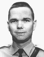 May we never forget...  Officer Paul E. Marston  EOW 6/9/1969 http://ow.ly/i5jE30sTJst